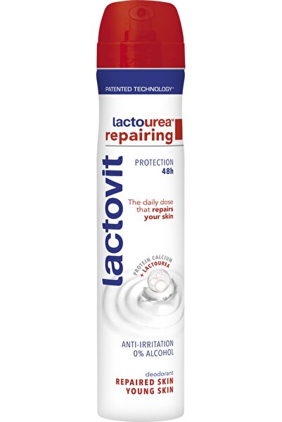 OEM Αποσμητικό σπρέι Λακτουρέα, 200 ml