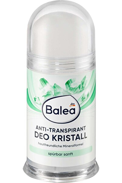 OEM Αποσμητικό στικ KRISTALL, 100 γρ.