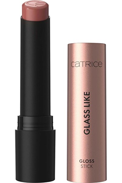 OEM Lip gloss Glass Like Gloss 020, 3 g