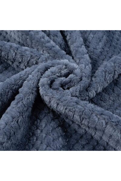 GENERAL Dog Blanket or Cat Blanket or Pet Blanket, Warm Soft Fuzzy Blankets f...