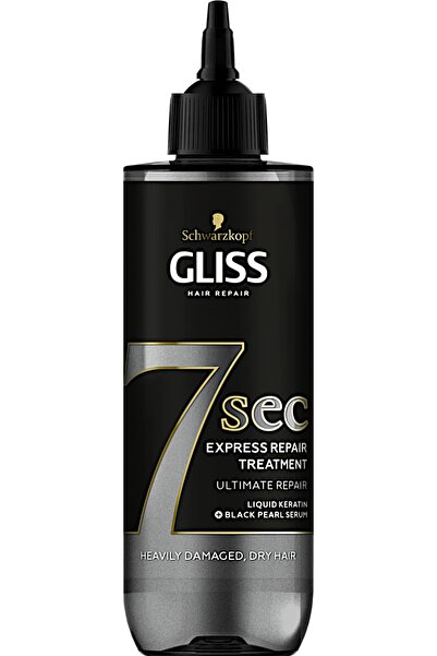 OEM Tratament expres regenerator, 200 ml