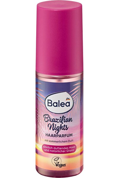 OEM Parfum par Brazilian Night, 100 ml