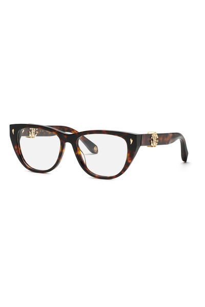 Roberto Cavalli Rama ochelari de vedere, VRC045-5401AY, de femei