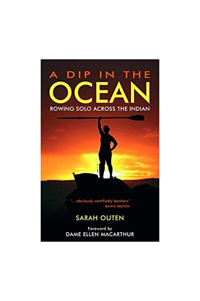 Generic (Unbranded) O scufundare în ocean