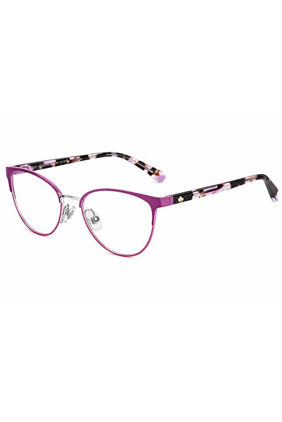 Kate Spade Rama ochelari de vedere, CECILYB3VE817, pentru copii