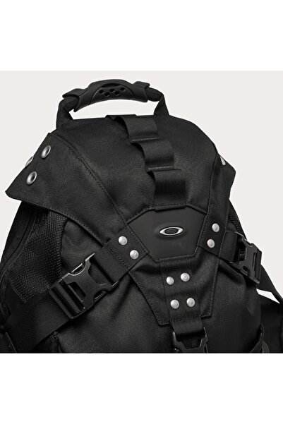 Oakley حقيبة ظهر MAN Icon المعاد تدويرها