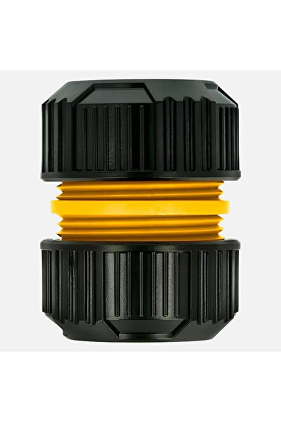 NO NAME Neptun Garden Hose Repair Connector 3/4