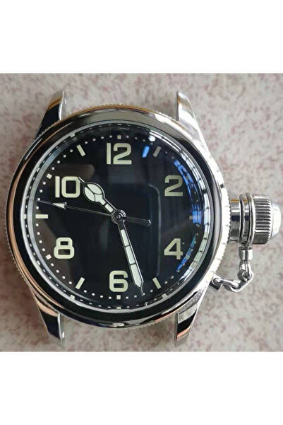 sidaxin Automatic mechanical bronze/ stainless steel（All-optical&amp;Antique ...