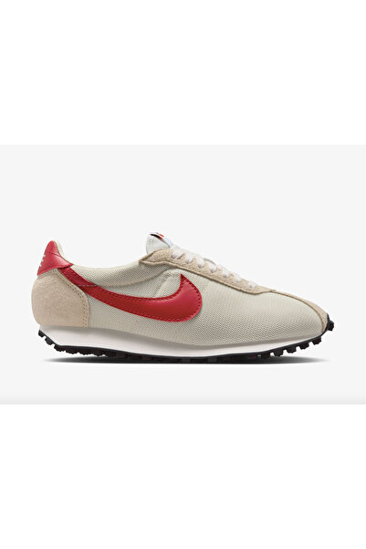 Nike Ld-1000 Unisex Sneaker Hf3227 103