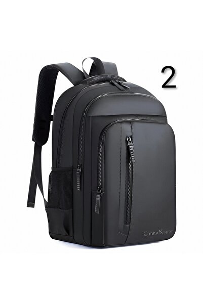 1way "Conna Kapor" Backpack