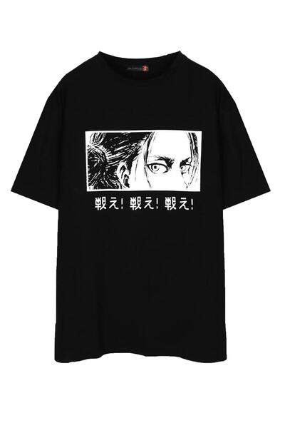 donamod Cotton Unisex Stylish Comfortable Special Design T-Shirt