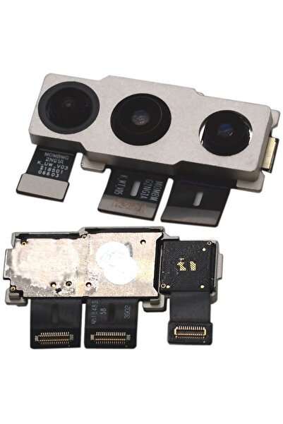 OEM Πίσω Κάμερα OnePlus 7 Pro
