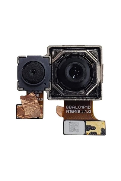 OEM Πίσω Κάμερα Xiaomi Mi 9 Lite