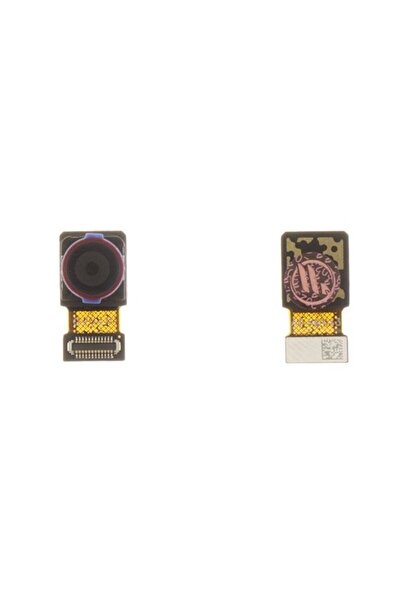OEM Μπροστινή Κάμερα 16MP Xiaomi Redmi Note 11 Pro 5G 2201116SG