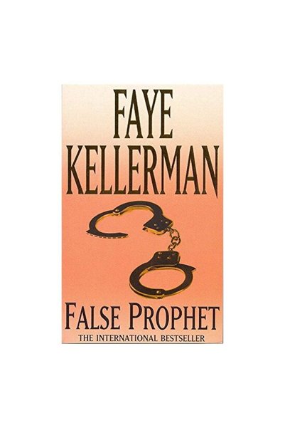 Generic (Unbranded) Profet fals
