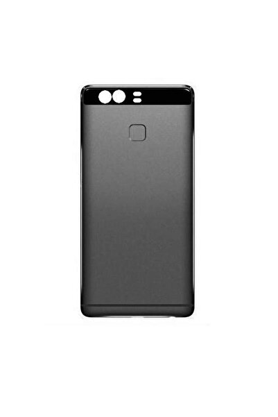 OEM Καπάκι Μπαταρίας Huawei P9 Μαύρο