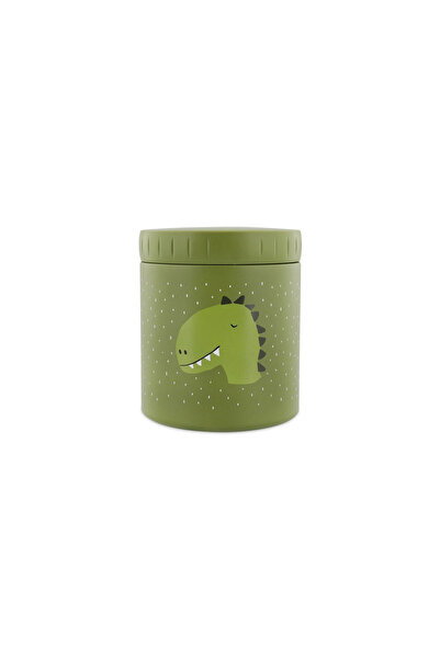 Trixie Termos pentru mâncare 500 ml - Dinozaur