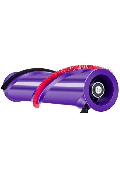 OEM Ανταλλατκικό Ρολό για Dyson V10 B0B18D9JH5