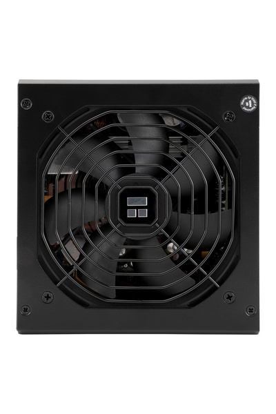 ThermalRight SURSA "SG850S", 850W, certificare 80 Plus Gold, non-modular, LLC...