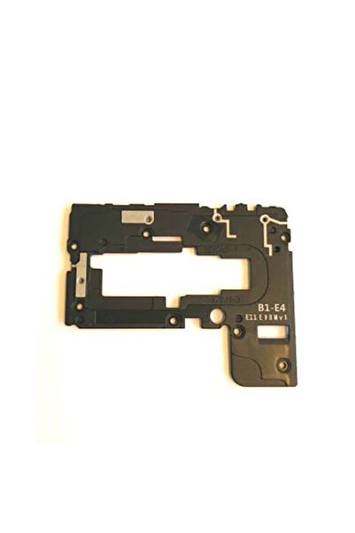 Samsung Γνήσια Πάνω Κεραία Σήματος Galaxy S10 G973 GH42-06200A (Service Pack)
