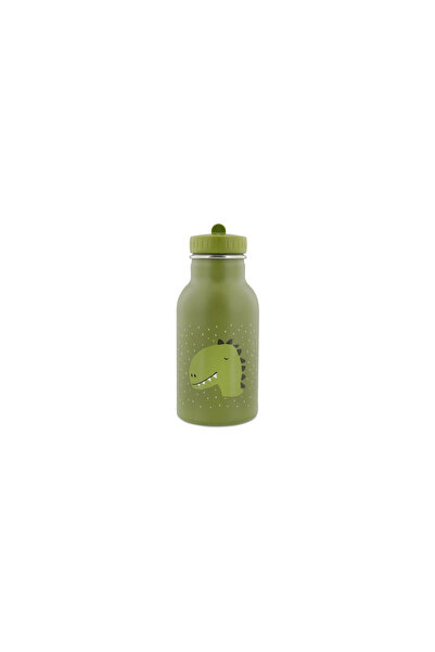 Trixie Termos 350 ml - Dinozaur