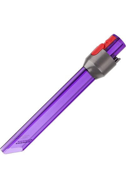 OEM Κοντάρι Επέκτασης 30cm B0BLXG78BW Για Dyson V7, V8, V10, V11, V15