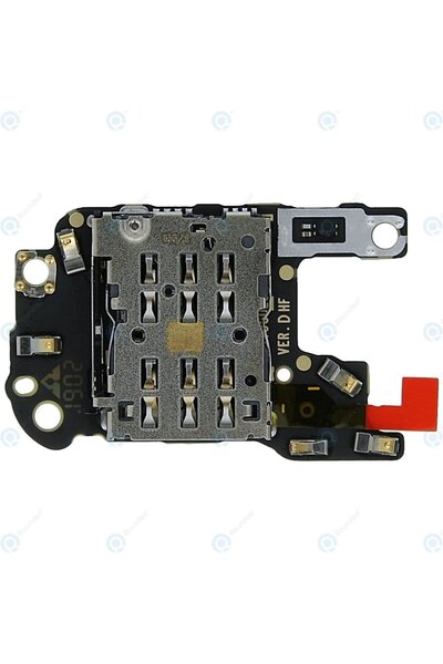 OEM Αναγνώστης Κάρτας Sim / Sim Reader Huawei P30 Pro