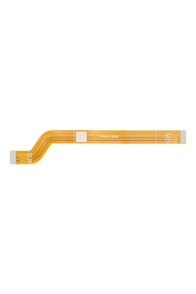 OEM Καλωδιοταινία Μητρικής Για Xiaomi Redmi Note 13 5G (2312DRAABG, 2312DRAABI)