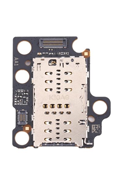 OEM Sim Reader Samsung Galaxy Tab A A7 10.4 (2020) SM-T500