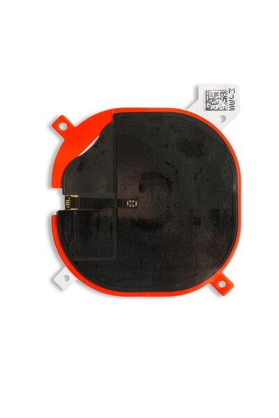 OEM Καλωδιοταινία Ασύρματης Φόρτισης Apple iPhone 8