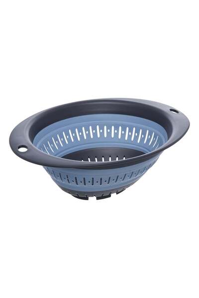 FİVE Sită retractabilă 31.42 cm
