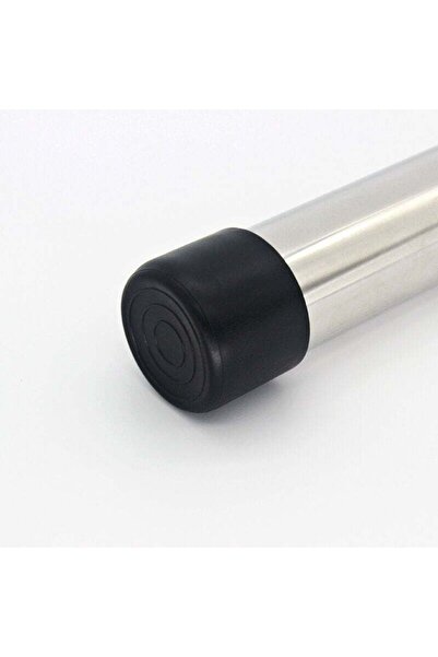 STARSTAR 20 rubber feet - suitable for table, chair and furniture legs - 25mm