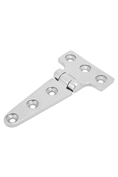 STARSTAR T-hings, stainless steel hinges, door T-hings, marine T-hings