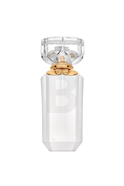Chopard Искряща любов Парфюмна вода за жени 100 мл