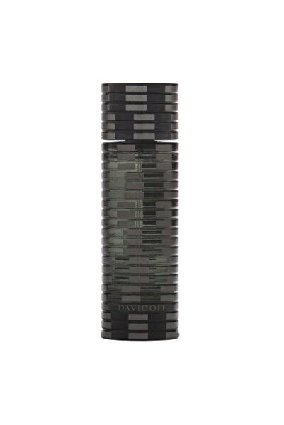 Davidoff The Game Apă de toaletă pentru bărbați 100 ml