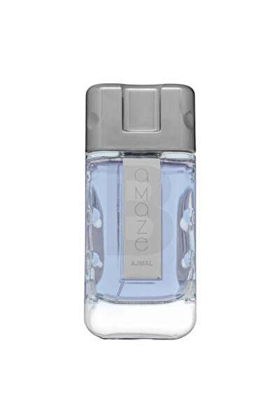 Ajmal Amaze Apă de Parfum pentru Bărbați 100 ml
