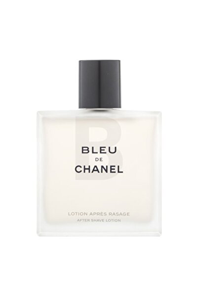 Chanel Bleu de After-Shave pentru Bărbați 100 ml