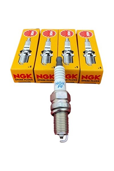 NGK BKR5E-11 ATESLEME BUJISI ACCENT 95-06 / 06-11 ERA / I-10 08-13 / ELANTRA ...