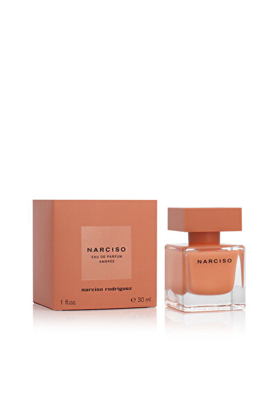 Narciso Rodriguez Narciso Eau de Parfum Ambrée EDP 30 ml pentru femei