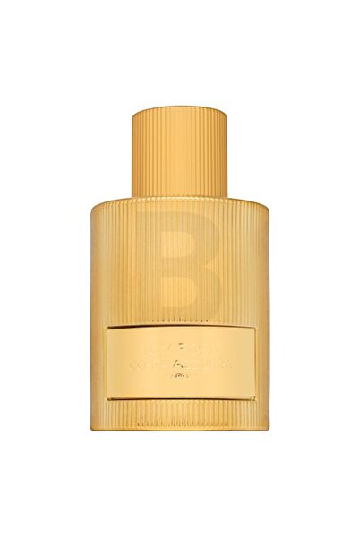 Tom Ford Costa Azzurra Apă de parfum, unisex, 100 ml