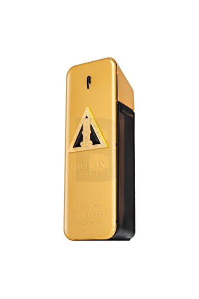 Paco Rabanne 1 Million Elixir Apă de parfum pentru bărbați 100 ml