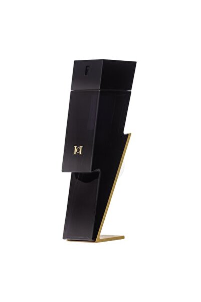 Carolina Herrera Bad Boy Apă de Toaletă pentru Bărbați 100 ml