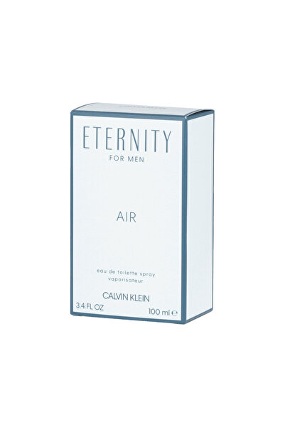 Calvin Klein Eternity Air pentru Bărbați EDT 100 ml M