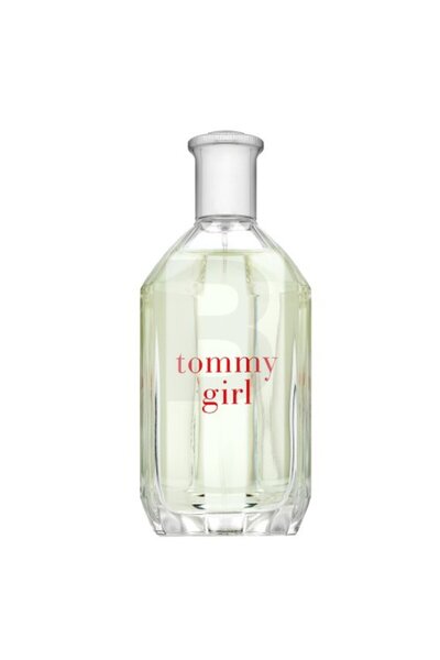 Tommy Hilfiger Tommy Girl Apă de Toaletă pentru Femei 200 ml