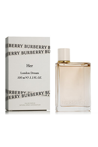 BURBERRY Her London Dream EDP 100 ml W