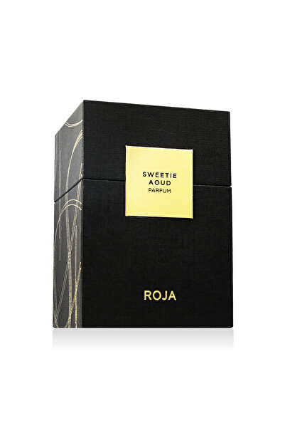 Roja Parfums Parfum Sweetie Aoud 50 ml UNISEX