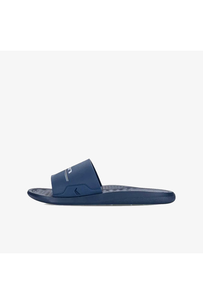 Rider STEP SLIDE COPII