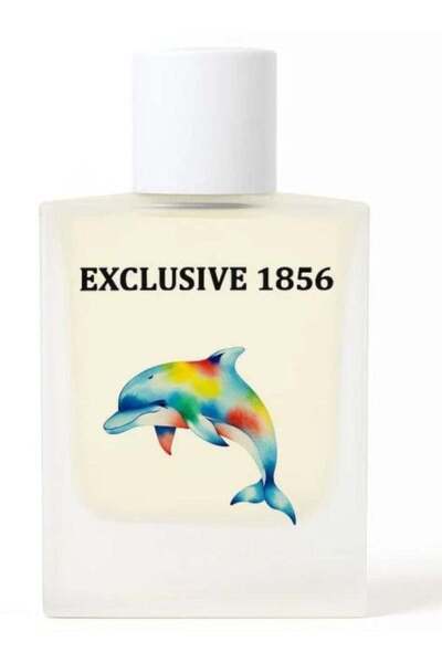Rio Riviere عطر اكسلوكسيف 1856 من ريو ريفيير 50 مل اكسترايت بارفيوم