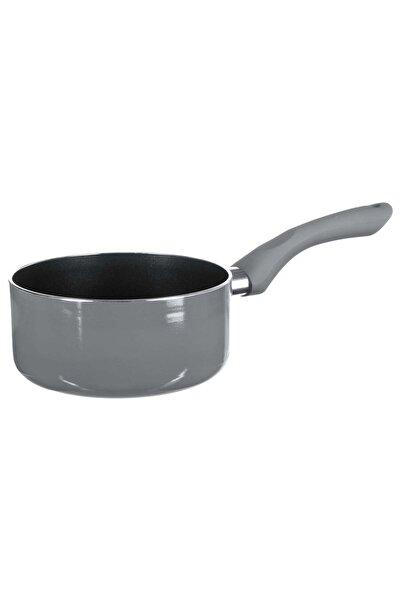 FİVE Cratită din aluminiu, D.16 cm - Neo