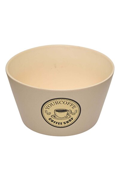 Secret de Gourmet Bol "Central Park" - 660 ml, New bone China (Porțelan)